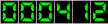 Hit Counter
