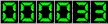 Hit Counter