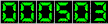 Hit Counter